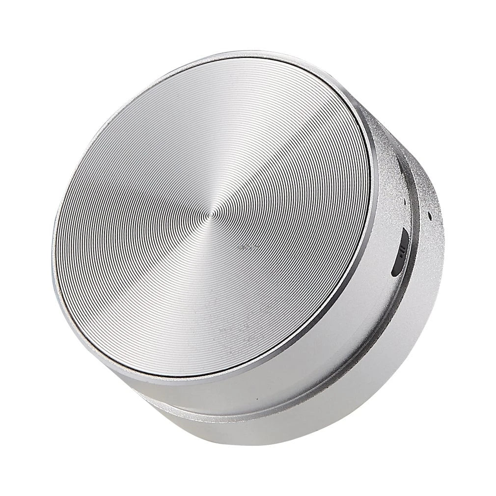 Bone Conduction Speaker