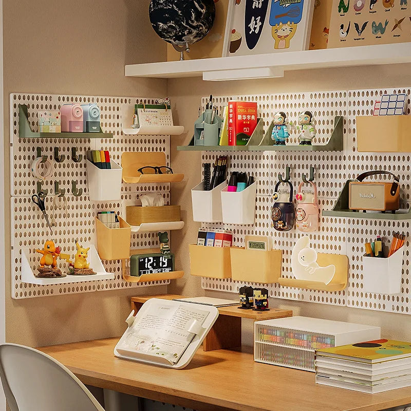 Kawaii Wall Shelf