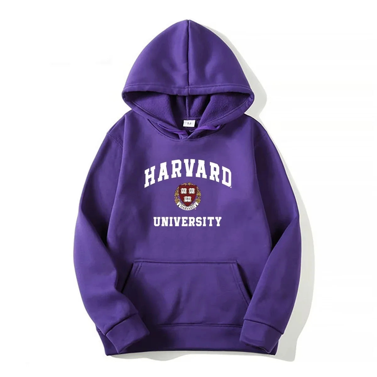 Harvard University Hoodie