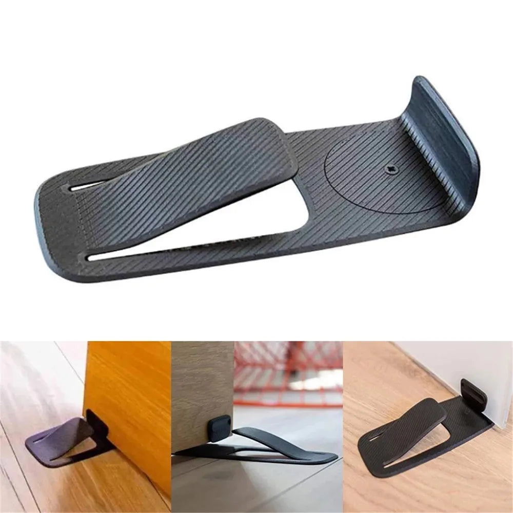 Multi Function Doorstop