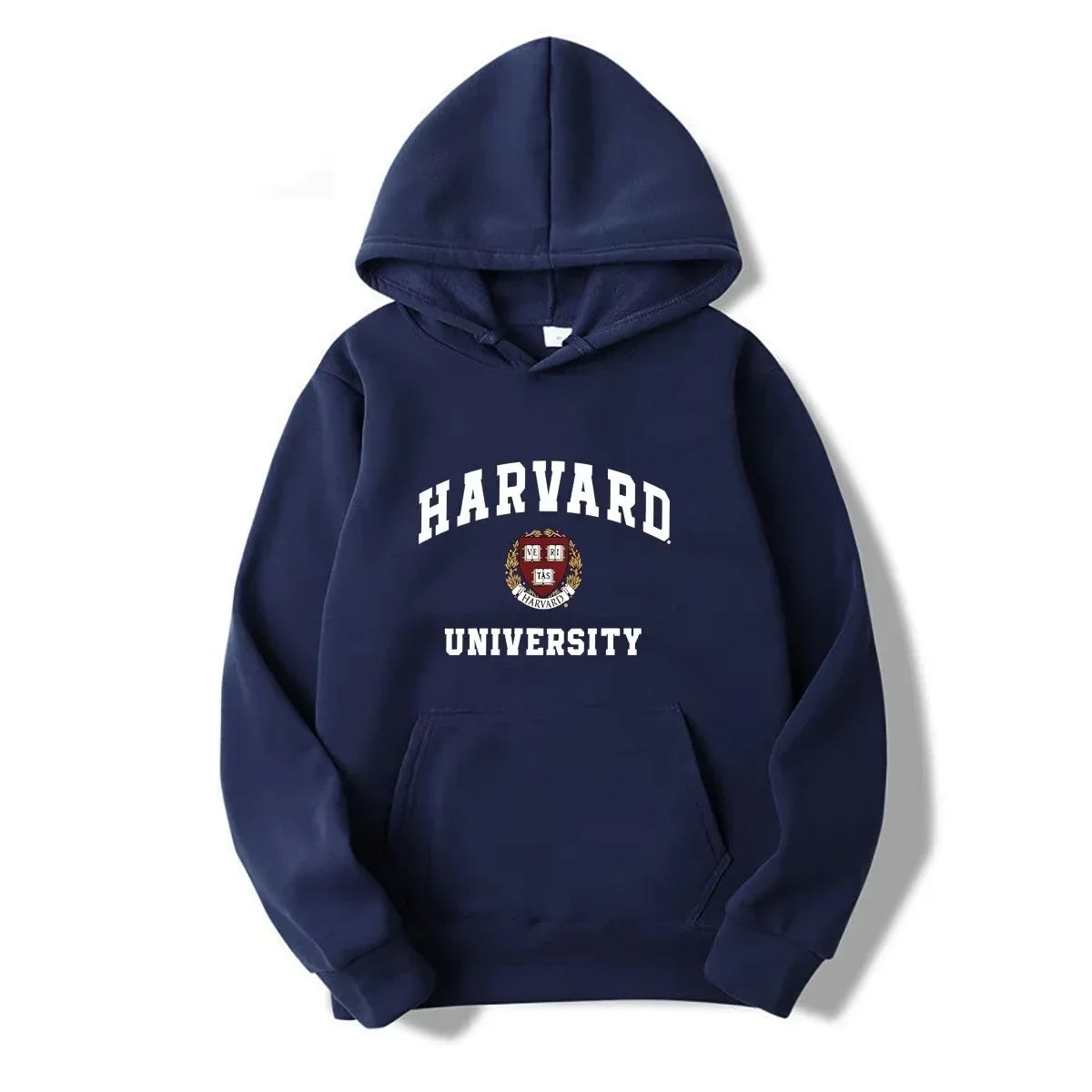Harvard University Hoodie