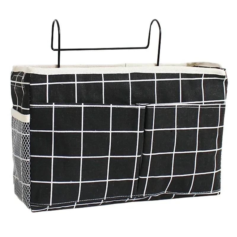 New Storage Hanging Basket