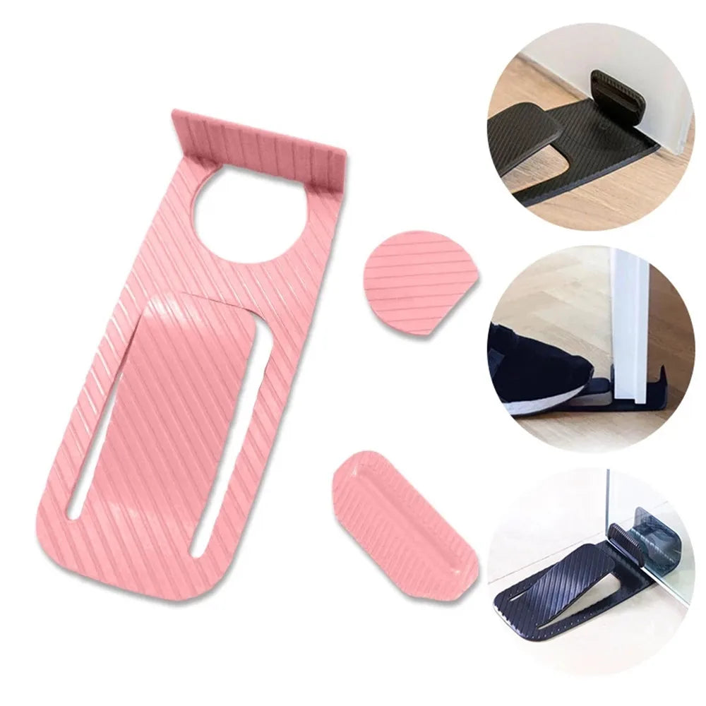 Multi Function Doorstop