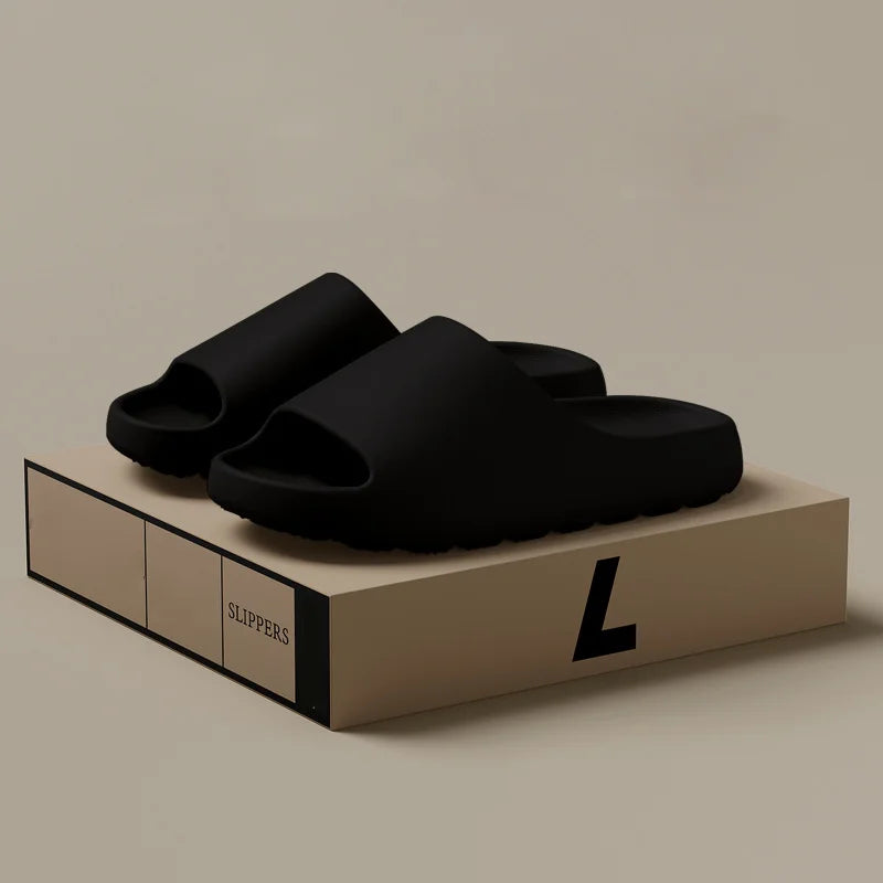 Casual Innovative Design Shoes