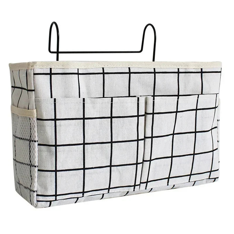 New Storage Hanging Basket