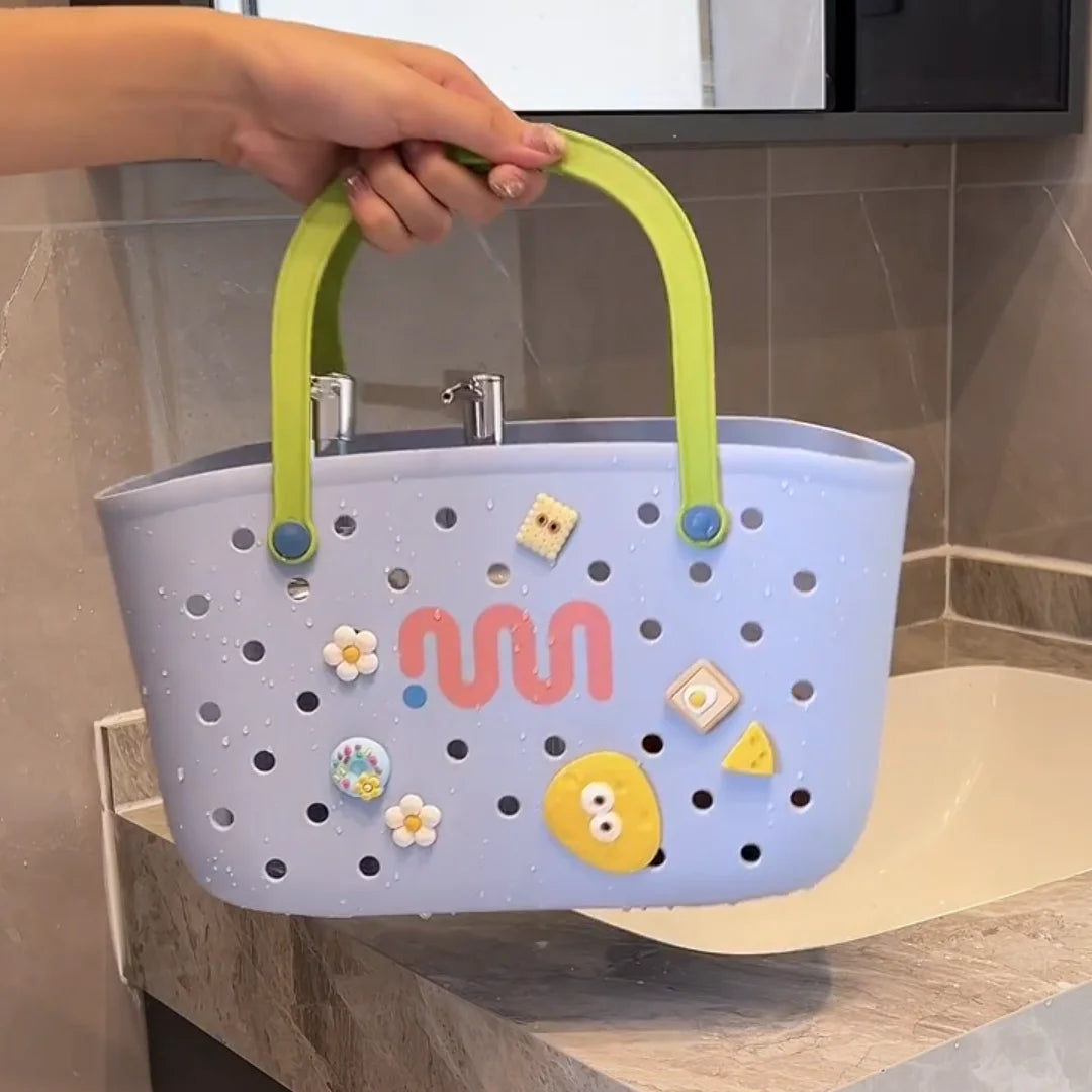 Dorm Wash Basin