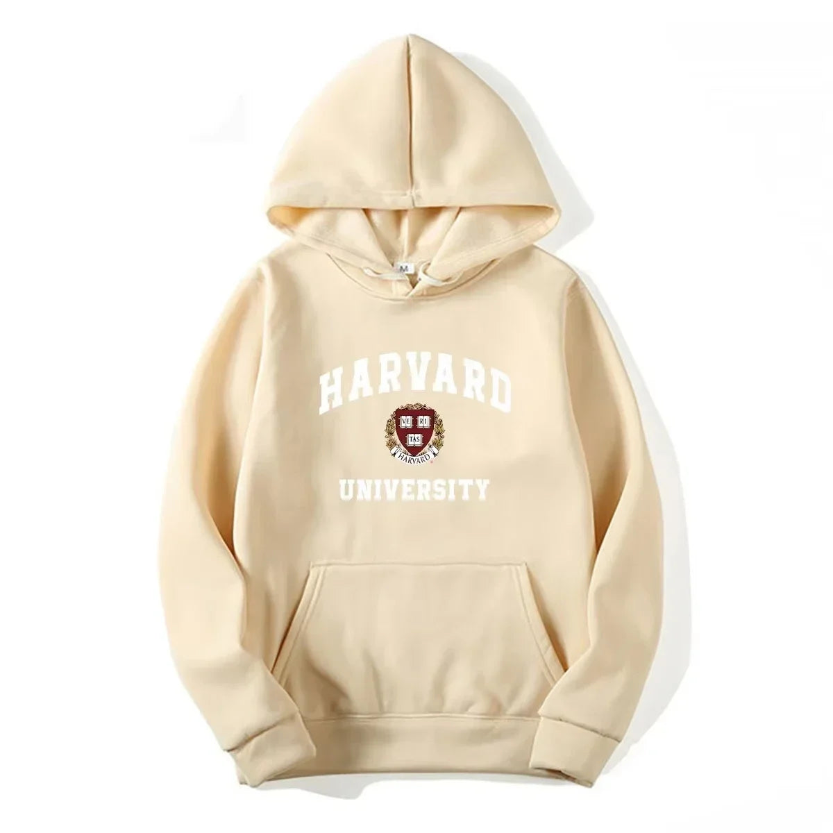 Harvard University Hoodie