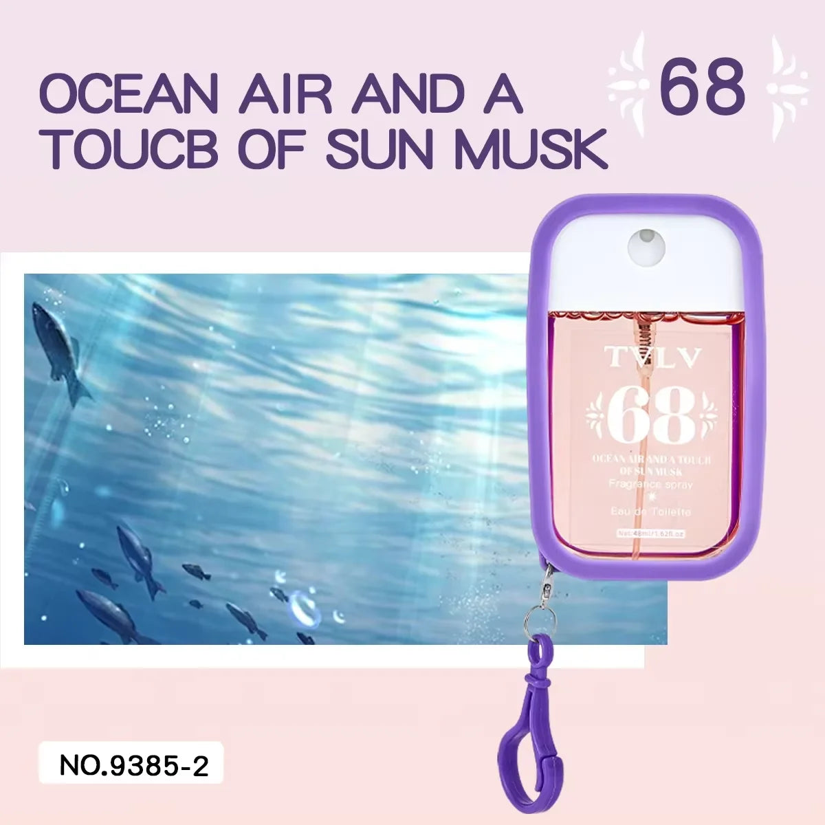 5 Liquid Air Fresheners