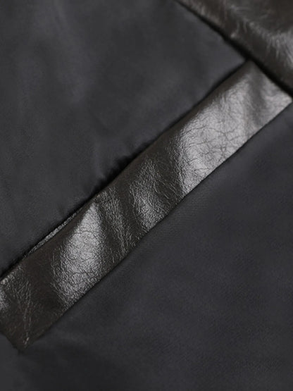 49871316972a4d16b689e606d882789a-Max-Origin