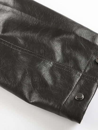 619015437f6743afb29a35e2b320c94e-Max-Origin