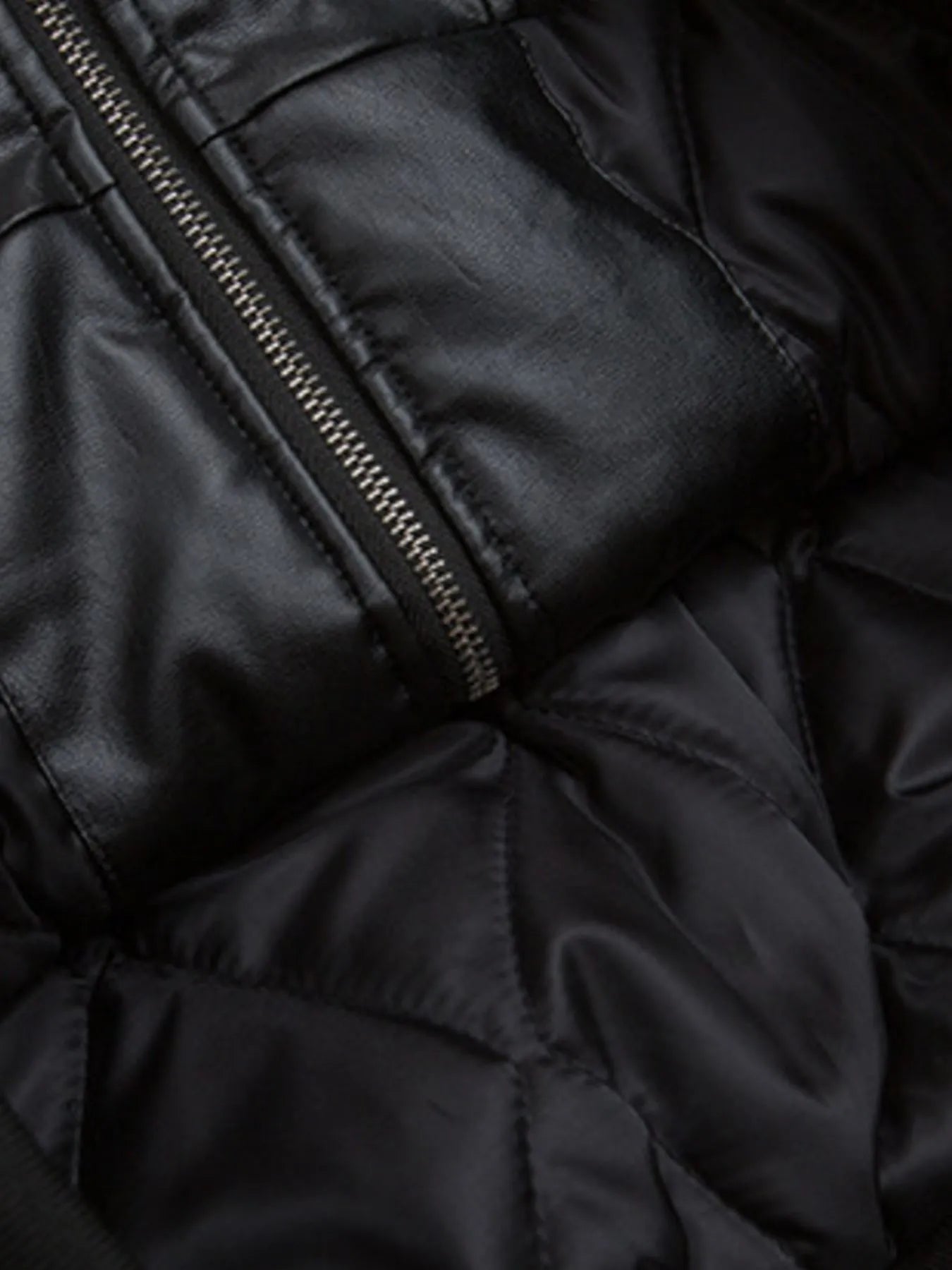 7180d85f-874e-4d76-9cc7-09818eee80e7-Max-Origin