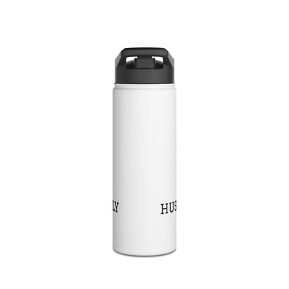 Stainless Steel Bottle