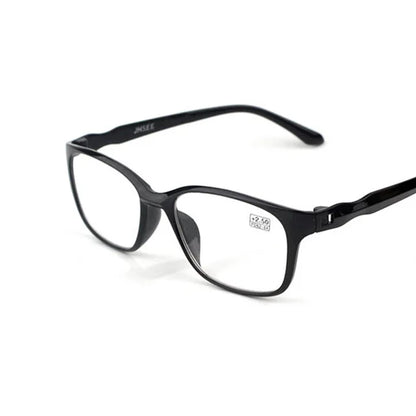 Blue Light Blocking Glasses