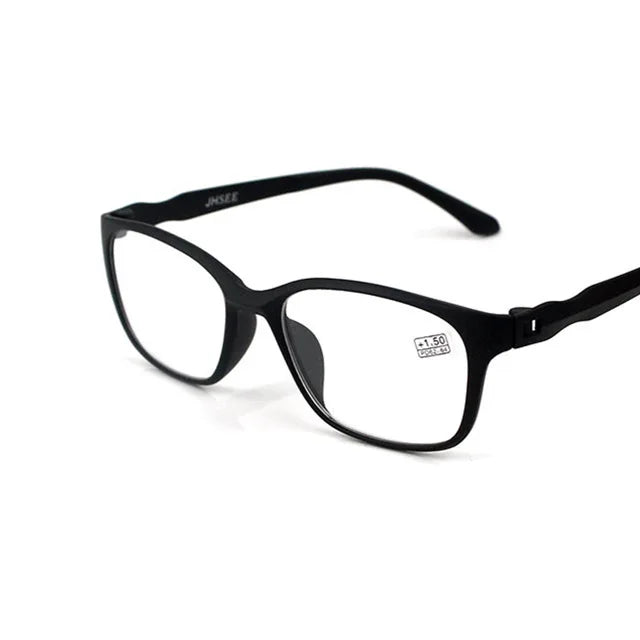 Blue Light Blocking Glasses