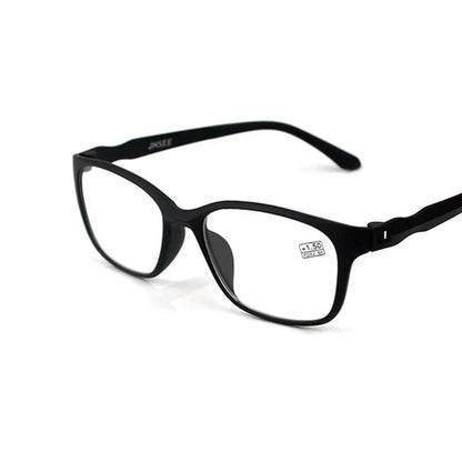 Blue Light Blocking Glasses