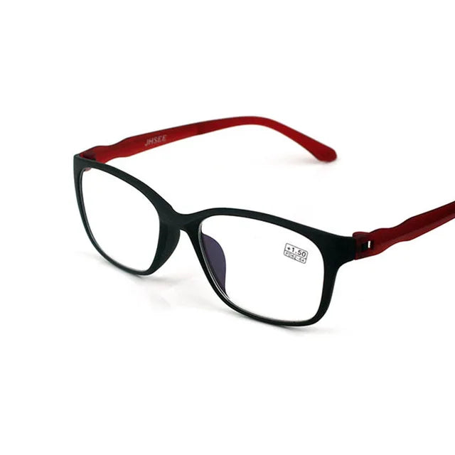 Blue Light Blocking Glasses