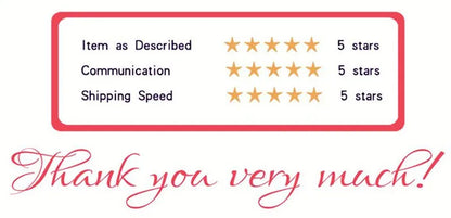 UniVibe Cotton-Padded Winter Jacket – Lightweight Warm Coat