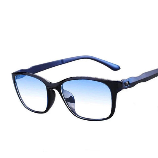 Blue Light Blocking Glasses