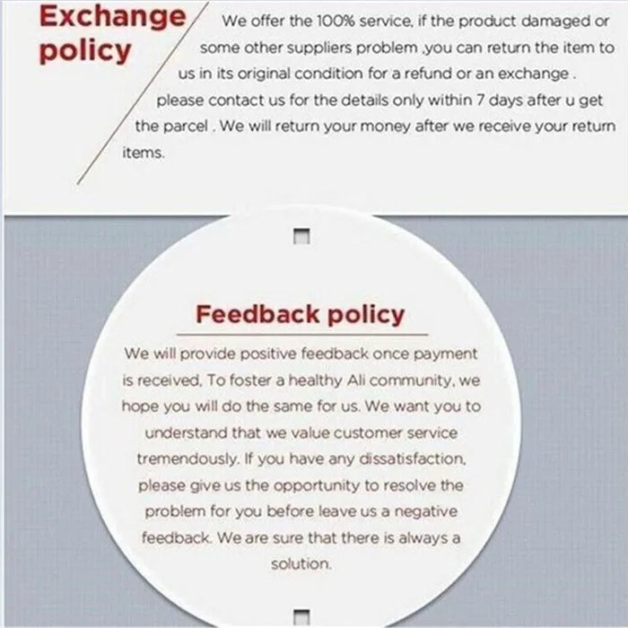 UniVibe Cotton-Padded Winter Jacket – Lightweight Warm Coat