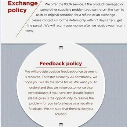 UniVibe Cotton-Padded Winter Jacket – Lightweight Warm Coat