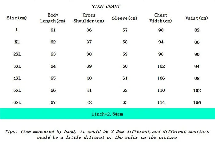 UniVibe Cotton-Padded Winter Jacket – Lightweight Warm Coat