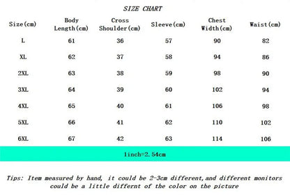 UniVibe Cotton-Padded Winter Jacket – Lightweight Warm Coat