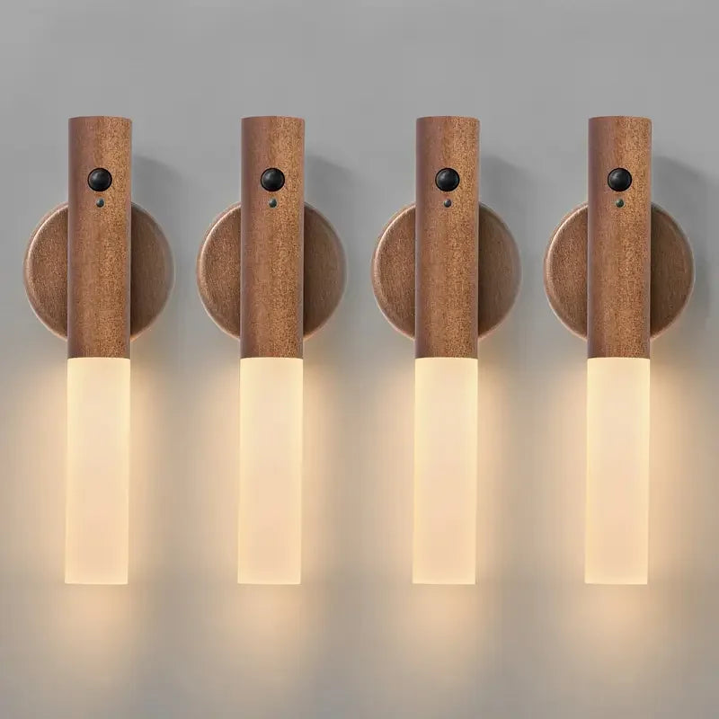 Elevate your space with these stylish and sturdy Modern Wooden Wall Hooks. Crafted from premium wood and designed with a sleek, rounded edge, these wall-mounted hooks bring both function and flair to any room. Perfect for dorms, bathrooms, kitchens, or entryways.

✨ Key Features:
- Set of 5 Hooks: Enough to organize coats, hats, bags, keys, and more.
- Minimalist Design: Smooth round wood finish blends beautifully with modern decor.
- Easy to Install: Comes with wall plugs and screws for quick setup.
- Stro