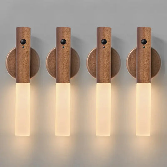 Elevate your space with these stylish and sturdy Modern Wooden Wall Hooks. Crafted from premium wood and designed with a sleek, rounded edge, these wall-mounted hooks bring both function and flair to any room. Perfect for dorms, bathrooms, kitchens, or entryways.

✨ Key Features:
- Set of 5 Hooks: Enough to organize coats, hats, bags, keys, and more.
- Minimalist Design: Smooth round wood finish blends beautifully with modern decor.
- Easy to Install: Comes with wall plugs and screws for quick setup.
- Stro