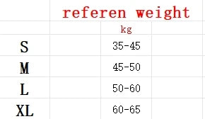 UniVibe Cotton Fall/Winter Coat Soft Crushed Splice Design