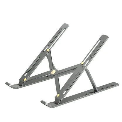 Portable Laptop Stand