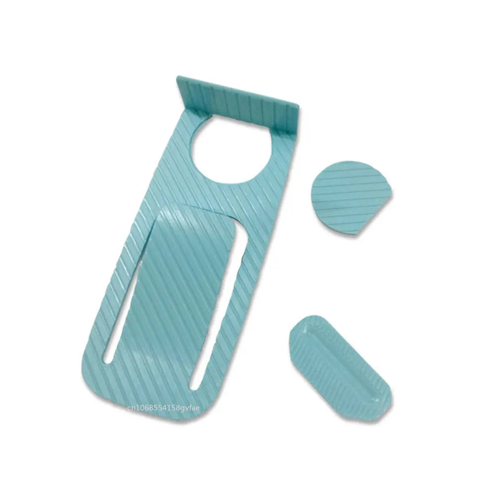 Multi Function Doorstop