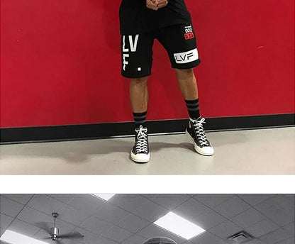 Men’s Cotton Gym Tank Top – Sleeveless, Athletic Fit, Breathable Comfort