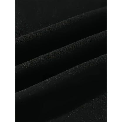 UniVibe Graphic Fleece Pullover Hoodie – Unisex Casual Sweatshirt