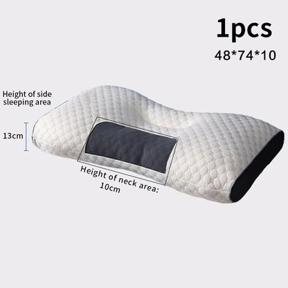 Neck Pillow