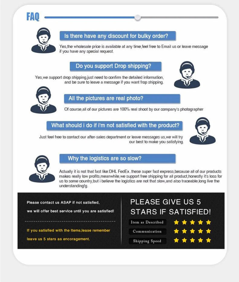 Men’s Summer Polo Shirt – Casual Short Sleeve Golf & Streetwear Top