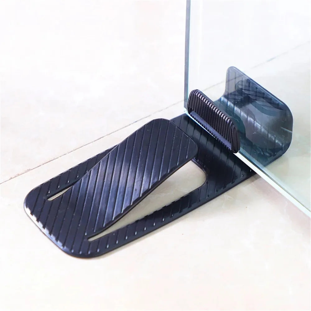 Multi Function Doorstop