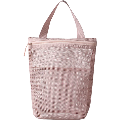 Portable Toiletry Bag