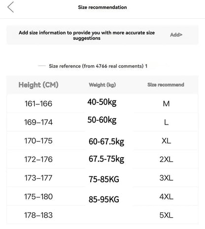 Men’s High Collar Embroidered Knit Sweater – Thickened Winter Pullover | UniVibe Shop