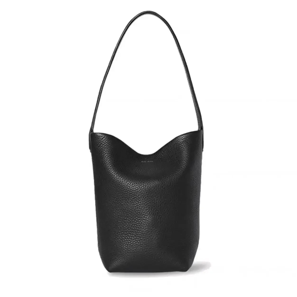 Large Capacity Women Bag