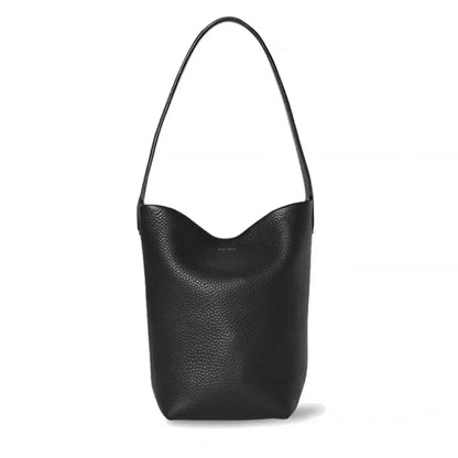 Large Capacity Women Bag