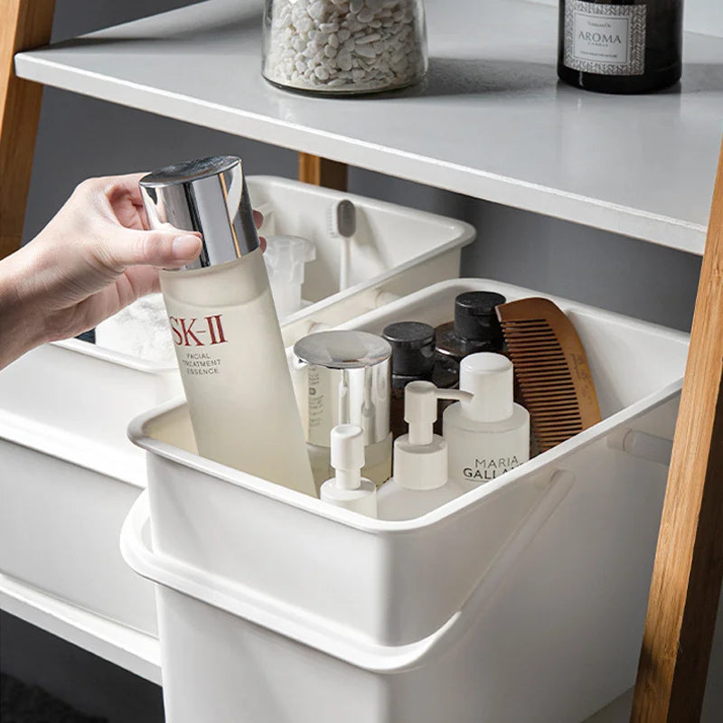 Portable Shower Caddy