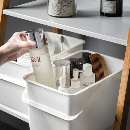 Portable Shower Caddy