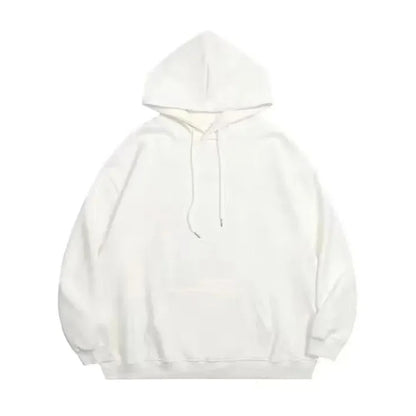 Vivid Rose Hoodie