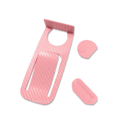 Multi Function Doorstop