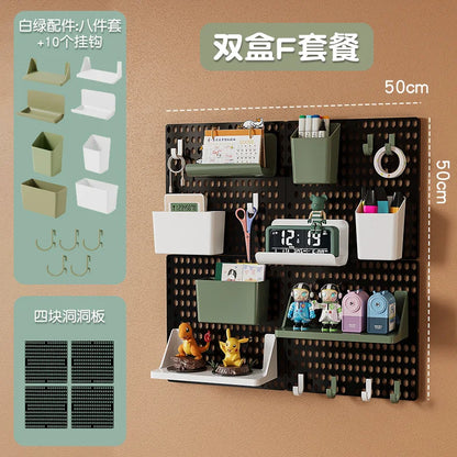 Kawaii Wall Shelf