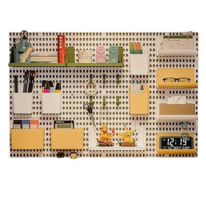 Kawaii Wall Shelf