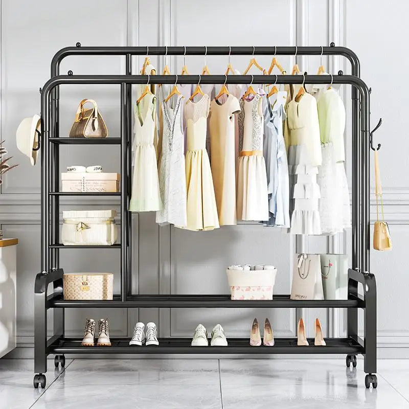 Heavy Duty Drying Rack