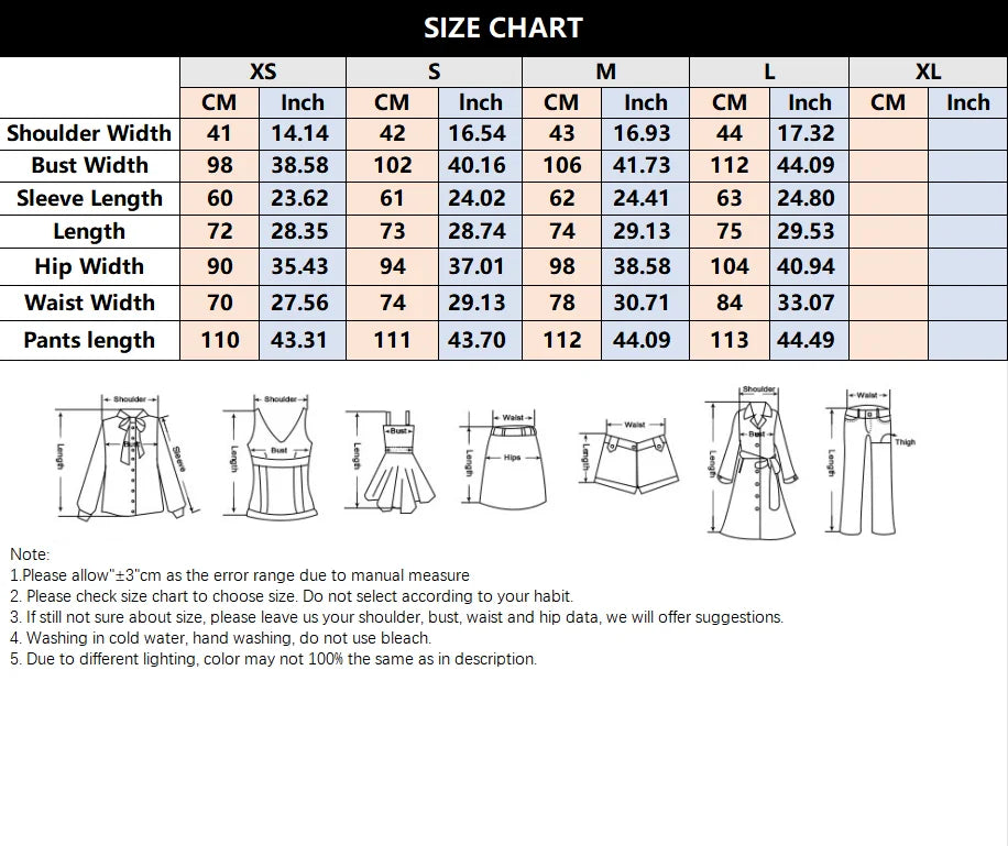 Floral Print Blazer & Pants Two-Piece Suit – Beige with Red Accents | UniVibe Shop