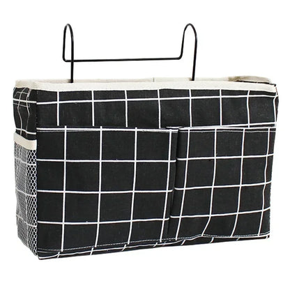 New Storage Hanging Basket