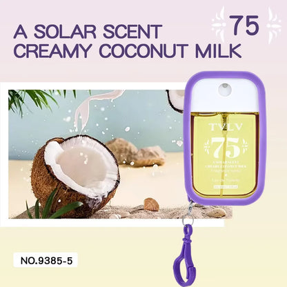 5 Liquid Air Fresheners